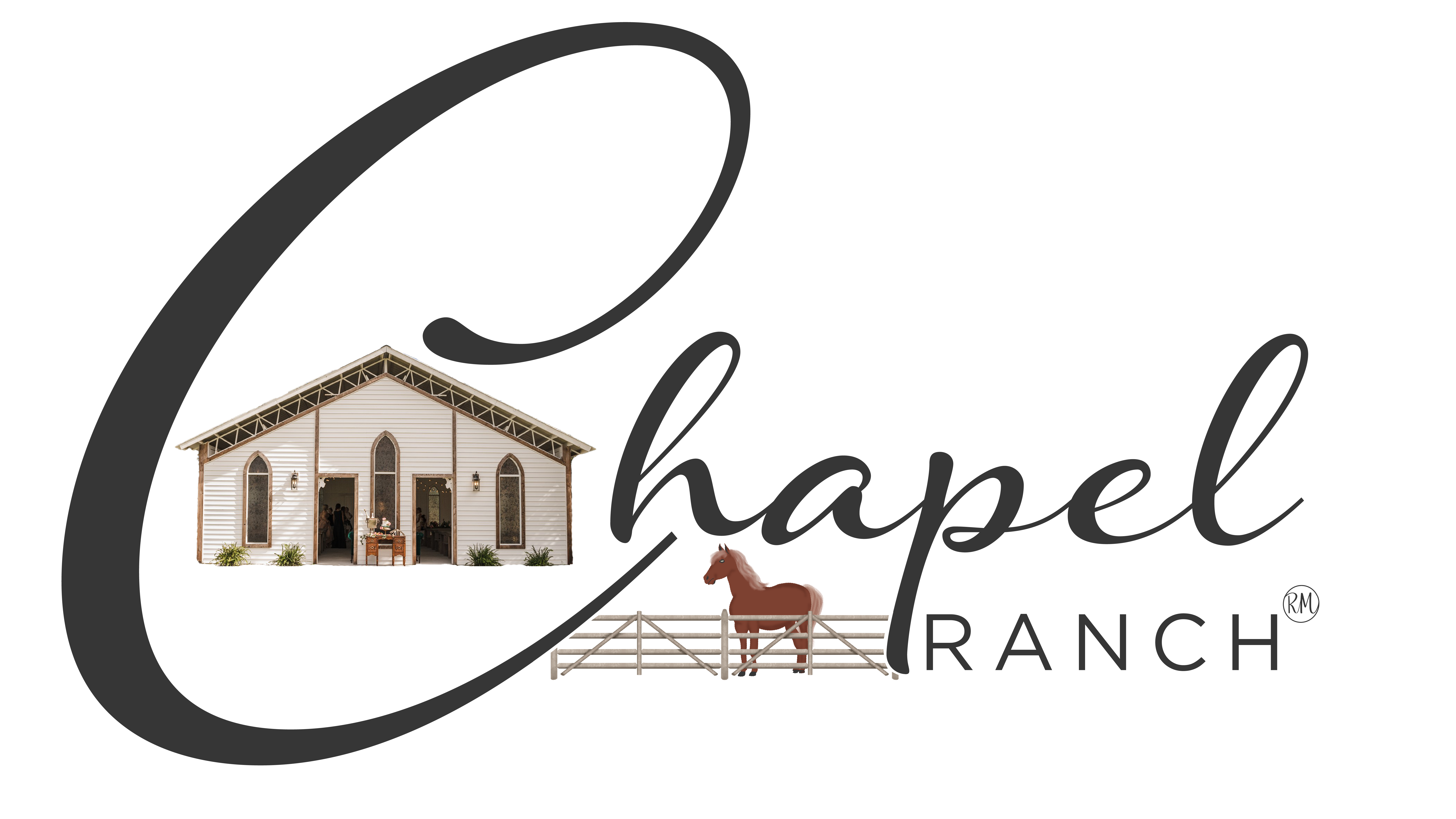 Chapel Ranch - Vero Beach, FL. | Weddings & Special Events